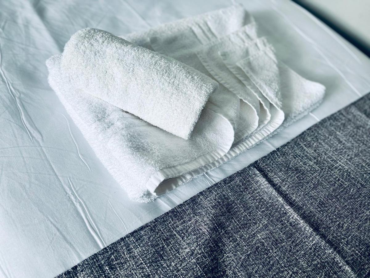 Sneyd Arms Hotel Tunstall Chatterley エクステリア 写真
